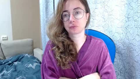 Snapshot of mayacateyes chatting on September 29, 2025, 3:22 am Maya online show from September 29, 2025, 3:22 am