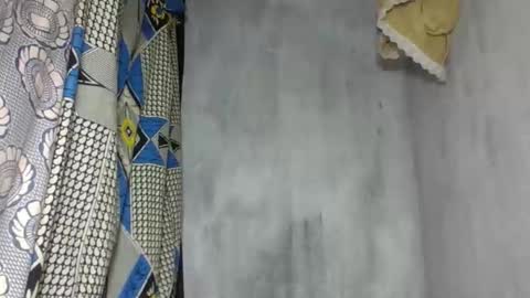 charlesia online show from September 8, 2025, 3:55 pm