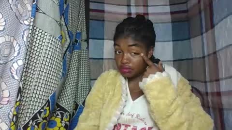 charlesia online show from September 11, 2025, 6:13 am