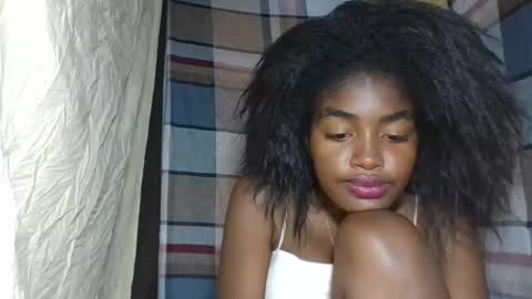 charlesia online show from September 15, 2025, 3:12 pm