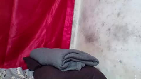 charlesia online show from November 17, 2025, 5:35 am