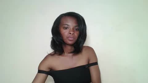 mayalabelle online show from November 12, 2025, 10:04 am