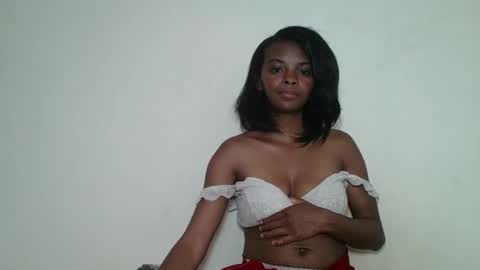 mayalabelle online show from November 23, 2025, 6:30 pm