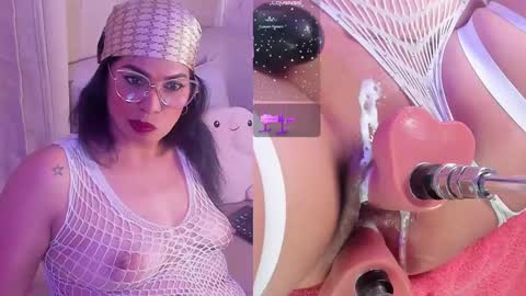 Snapshot of mayarouse chatting on September 23, 2025, 3:48 pm Maya online show from September 23, 2025, 3:48 pm