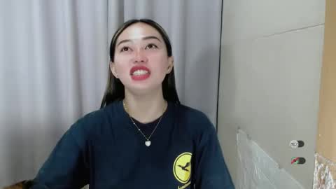 Snapshot of mayasally_ chatting on January 30, 2025, 6:03 am mayasally_ online show from January 30, 2025, 6:03 am