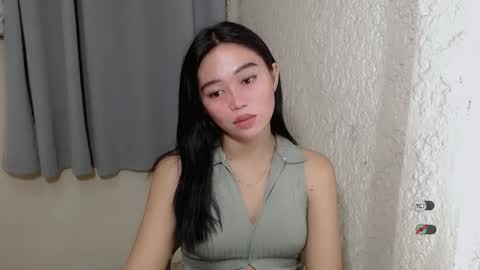 Snapshot of mayasally_ chatting on February 20, 2025, 10:16 am mayasally_ online show from February 20, 2025, 10:16 am