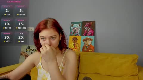 Mia GMT2 Mon 3-9 AM Tue 3-9 AM Wed 3-9 AMThur 10 AM - 4 PM  Fri 3-9 AM Sat 3-9 AM Sun 3-9 AM. online show from January 28, 2025, 1:08 am