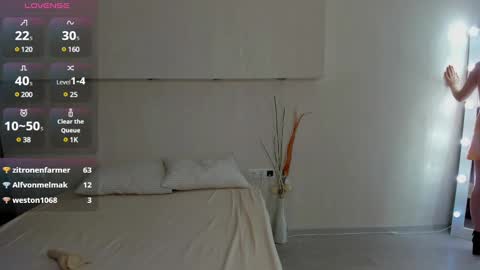 Mia GMT2 Mon 3-9 AM Tue 3-9 AM Wed 3-9 AMThur 10 AM - 4 PM  Fri 3-9 AM Sat 3-9 AM Sun 3-9 AM. online show from January 31, 2025, 4:36 am