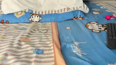 Snapshot of maybelline_666 chatting on March 2, 2025, 7:34 pm Maybelline69 online show from March 2, 2025, 7:34 pm