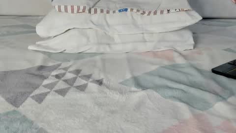 Snapshot of maybelline_666 chatting on March 3, 2025, 7:06 pm Maybelline69 online show from March 3, 2025, 7:06 pm