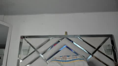 Snapshot of maybelline_666 chatting on March 7, 2025, 7:38 pm Maybelline69 online show from March 7, 2025, 7:38 pm