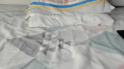 Snapshot of maybelline_666 chatting on March 8, 2025, 5:38 am Maybelline69 online show from March 8, 2025, 5:38 am