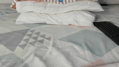 Snapshot of maybelline_666 chatting on March 10, 2025, 3:41 pm Maybelline69 online show from March 10, 2025, 3:41 pm