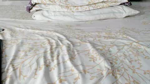 Snapshot of maybelline_666 chatting on September 13, 2025, 11:26 pm Maybelline69 online show from September 13, 2025, 11:26 pm