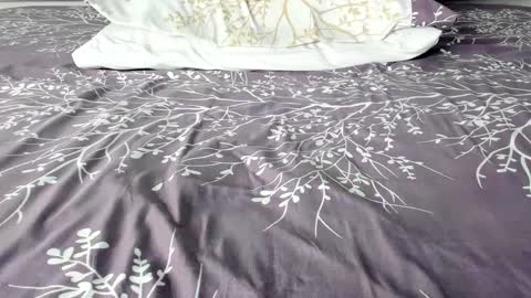 Snapshot of maybelline_666 chatting on September 20, 2025, 9:05 pm Maybelline69 online show from September 20, 2025, 9:05 pm