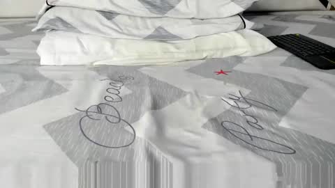 Snapshot of maybelline_666 chatting on October 21, 2025, 8:53 pm Maybelline69 online show from October 21, 2025, 8:53 pm