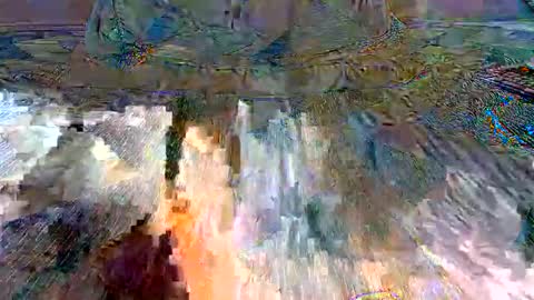 Snapshot of maybelline_666 chatting on October 25, 2025, 11:29 am Maybelline69 online show from October 25, 2025, 11:29 am