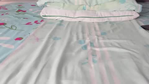 Snapshot of maybelline_666 chatting on November 5, 2025, 11:16 pm Maybelline69 online show from November 5, 2025, 11:16 pm