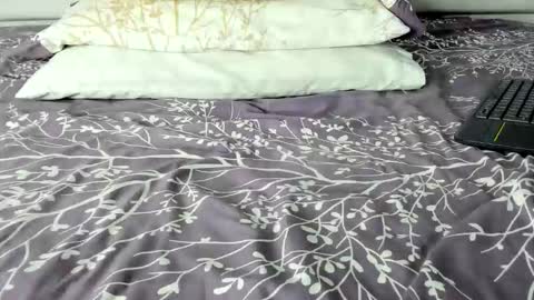 Snapshot of maybelline_666 chatting on November 17, 2025, 7:30 pm Maybelline69 online show from November 17, 2025, 7:30 pm