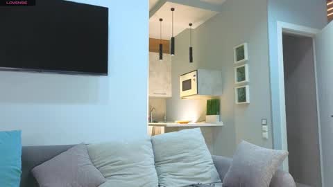 My name Casey  online show from November 16, 2025, 4:40 am