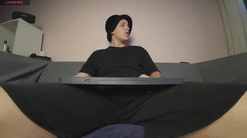 Slava and Alextatto online show from December 9, 2024, 6:45 am