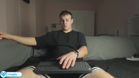 Slava and Alextatto online show from October 18, 2025, 2:40 pm