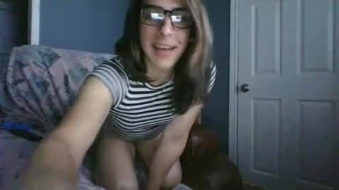 Snapshot of mayra_mayhem chatting on February 19, 2025, 3:05 pm diana doll online show from February 19, 2025, 3:05 pm