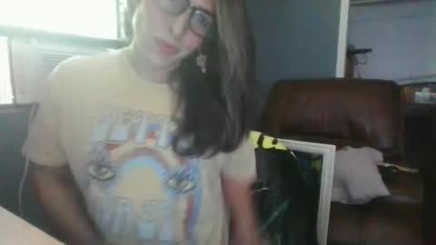 Snapshot of mayra_mayhem chatting on September 8, 2025, 7:57 pm diana doll online show from September 8, 2025, 7:57 pm