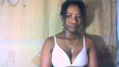 mayrah online show from February 13, 2025, 10:02 am