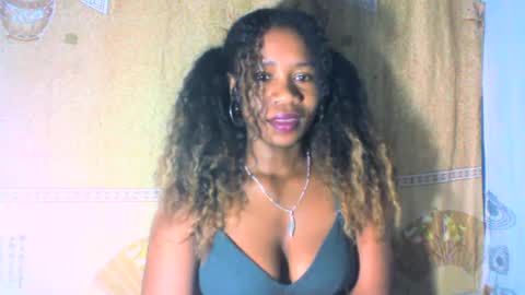 mayrah online show from February 21, 2025, 5:24 am