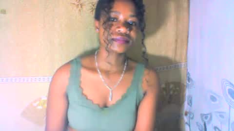 mayrah online show from March 10, 2025, 8:26 am