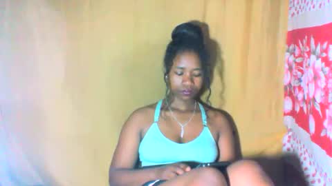 mayrah online show from October 9, 2025, 6:33 am