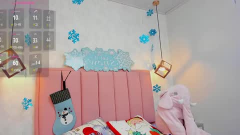  MAY   online show from January 4, 2025, 12:05 pm