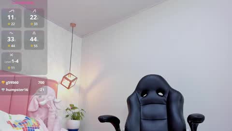  MAY   online show from February 14, 2025, 5:03 pm