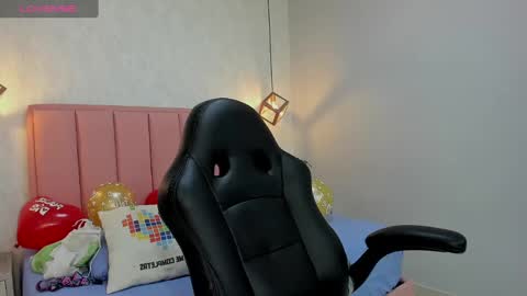  MAY   online show from February 15, 2025, 12:01 pm