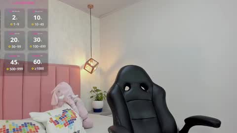  MAY   online show from February 17, 2025, 12:05 pm