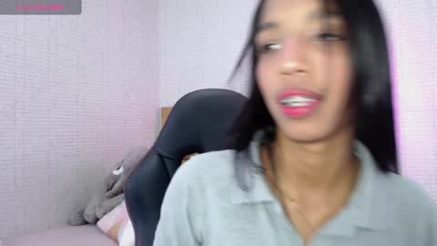  MAY   online show from February 25, 2025, 12:34 pm