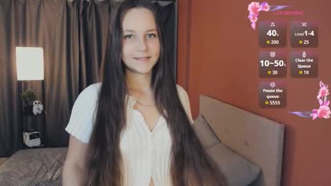 Snapshot of maysday chatting on November 29, 2025, 3:15 pm May online show from November 29, 2025, 3:15 pm