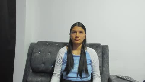 Snapshot of mayte_sexy3 chatting on October 9, 2025, 10:41 pm Mayte  online show from October 9, 2025, 10:41 pm