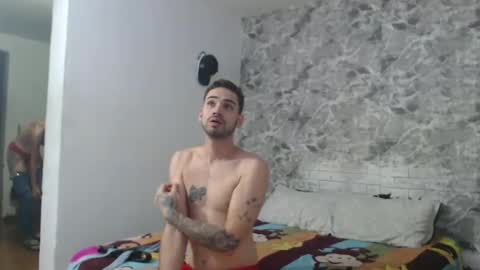 thonny online show from January 8, 2025, 12:38 am