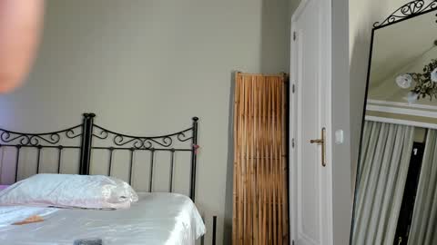 Maze online show from January 22, 2025, 5:17 pm