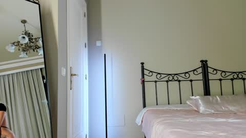 Maze online show from February 5, 2025, 5:09 pm