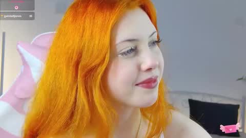 Mazy online show from December 2, 2025, 9:10 pm