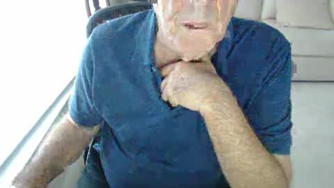 Snapshot of mbeastie chatting on January 22, 2025, 7:56 pm Beastie online show from January 22, 2025, 7:56 pm