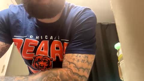 mbkjino12345 online show from November 28, 2025, 11:29 pm