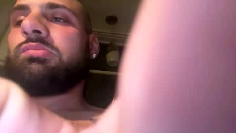 mbkjino12345 online show from December 1, 2025, 6:18 am