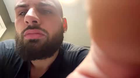 mbkjino12345 online show from December 2, 2025, 11:45 pm