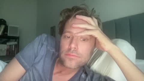 Snapshot of mbnc chatting on December 21, 2024, 2:47 pm lol online show from December 21, 2024, 2:47 pm