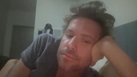 Snapshot of mbnc chatting on December 22, 2024, 6:49 am lol online show from December 22, 2024, 6:49 am