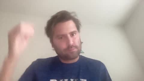 Snapshot of mbnc chatting on February 12, 2025, 7:13 pm lol online show from February 12, 2025, 7:13 pm